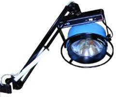 Amsco Examiner 10 Examination Light - inCAV Medical Imaging Equipment