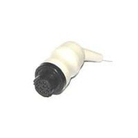 Artema S&W Temperature Sensor - inCAV Medical Imaging Equipment