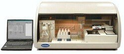 Awareness Chemwell 2910 Immunology Analyzer - inCAV Medical Imaging Equipment