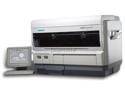 Bayer Advia Centaur Cp Immunology Analyzer - inCAV Medical Imaging Equipment