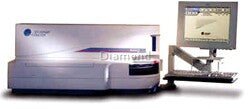 Beckman Access B Immunology Analyzer - inCAV Medical Imaging Equipment