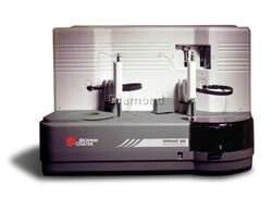 Beckman Immage 800 Immunology Analyzer - inCAV Medical Imaging Equipment
