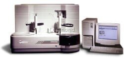 Beckman Immage Immunology Analyzer - inCAV Medical Imaging Equipment