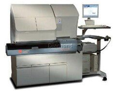 Beckman Unicel Dxi 600 Immunology Analyzer - inCAV Medical Imaging Equipment