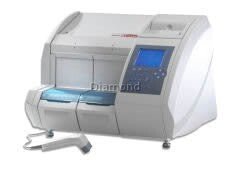 Biomerieux Mini Vidas Immunology Analyzer - inCAV Medical Imaging Equipment