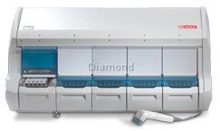 Biomerieux Vidas Immunology Analyzer - inCAV Medical Imaging Equipment