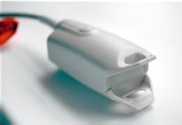 Bionet Korea Spo2 Sensor - inCAV Medical Imaging Equipment
