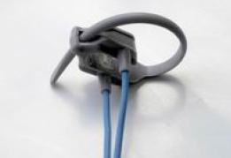 Bionet Korea Spo2 Sensor - inCAV Medical Imaging Equipment