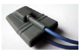 Bionet Korea Spo2 Sensor - inCAV Medical Imaging Equipment