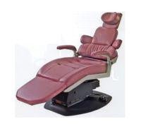 Coachman Dental Chair By Pelton & Crane - inCAV Medical Imaging Equipment