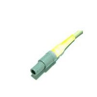 Creative Shenzhen Temperature Sensor - inCAV Medical Imaging Equipment