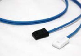 CSI Alaris Ivac Scholar Spo2 Sensor - inCAV Medical Imaging Equipment