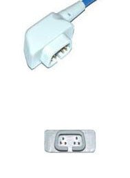 CSI Alaris Ivac Scholar Spo2 Sensor - inCAV Medical Imaging Equipment