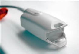 CSI Alaris Ivac Scholar Spo2 Sensor - inCAV Medical Imaging Equipment