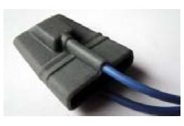 CSI Alaris Ivac Scholar Spo2 Sensor - inCAV Medical Imaging Equipment
