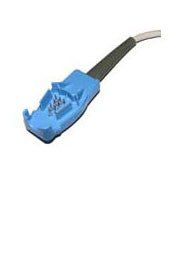 Datex Ohmeda 3740 3710 and OEM Brands Spo2 Sensor - inCAV Medical Imaging Equipment
