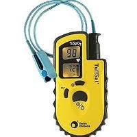 Datex Ohmeda Tru Sat Pulseoximeter - inCAV Medical Imaging Equipment