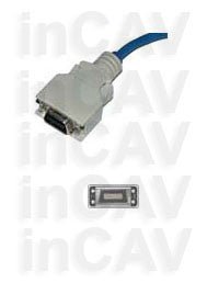 Dolphin Osi One Oximeters Spo2 Sensor - inCAV Medical Imaging Equipment