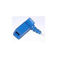 Drager Infant Incubator Radiant Warmer Temperature Sensor - inCAV Medical Imaging Equipment