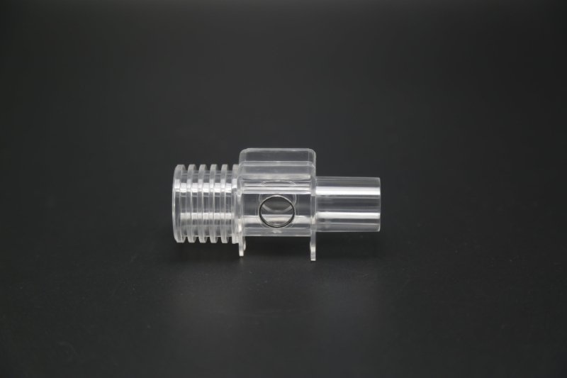 Etco2 Mainstream Senso - inCAV Medical Imaging Equipment
