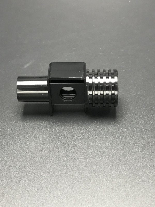 Etco2 Mainstream Sensor - inCAV Medical Imaging Equipment