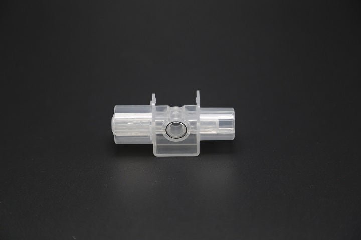 Etco2 Mainstream Sensor - inCAV Medical Imaging Equipment