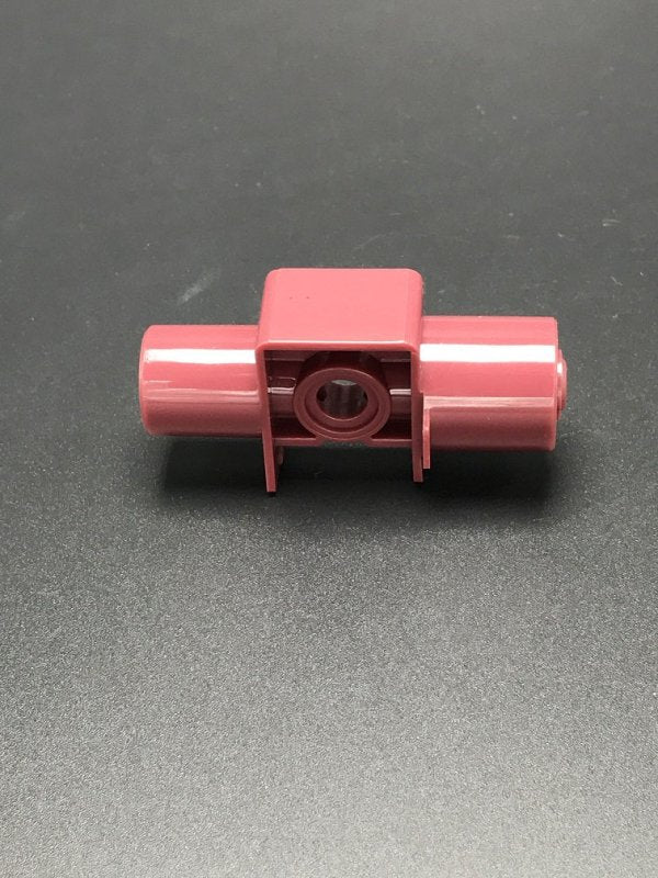Etco2 Mainstream Sensor - inCAV Medical Imaging Equipment