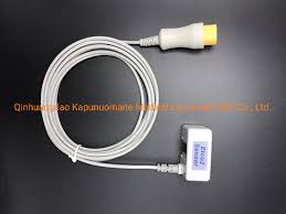 Etco2 Sensor For Mindray - inCAV Medical Imaging Equipment