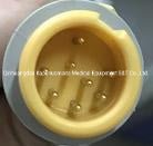 Etco2 Sensor For Mindray - inCAV Medical Imaging Equipment