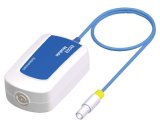 Etco2 Sensor For Respironics - inCAV Medical Imaging Equipment