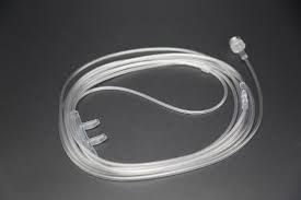 EXTERNAL SIDESTREAM ETCO2 SENSOR - inCAV Medical Imaging Equipment