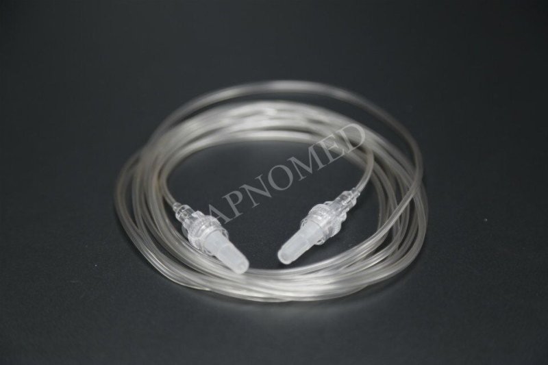 EXTERNAL SIDESTREAM ETCO2 SENSOR - inCAV Medical Imaging Equipment