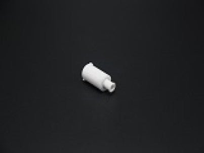 EXTERNAL SIDESTREAM ETCO2 SENSOR - inCAV Medical Imaging Equipment
