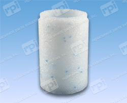 FILTER ELEMENT for STERIS V - Pro 1 OEM Part P764333 - 215 - inCAV Medical Imaging Equipment