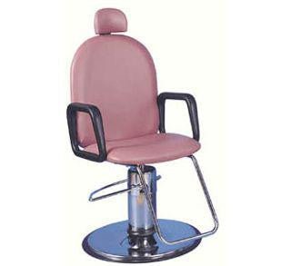 Galaxy Dental 3030 X Ray Exam Chair - inCAV Medical Imaging Equipment
