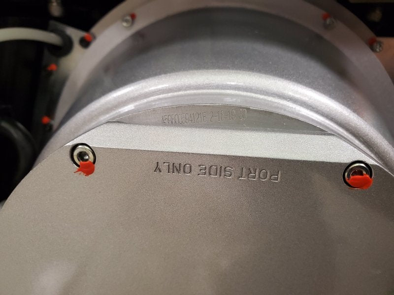 GE LightSpeed 16 Slice CT Scanner with NEW TUBE - inCAV Medical Imaging Equipment