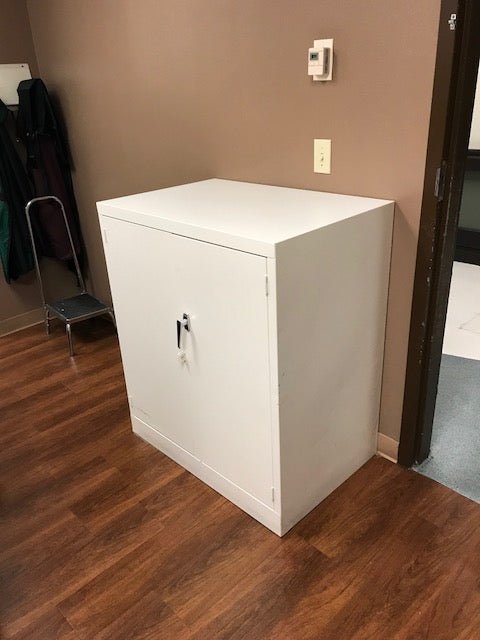 GE LightSpeed 32 Slices with 2016 Tube - inCAV Medical Imaging Equipment