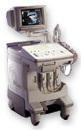GE Logiq 400 Pro Ultrasound System - inCAV Medical Imaging Equipment