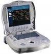 GE Logiqbook Ultrasound System - inCAV Medical Imaging Equipment