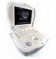 GE Logiqbook XP Portable Ultrasound System - inCAV Medical Imaging Equipment