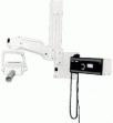 Gendex Gx 1000 50 100 Kvp - inCAV Medical Imaging Equipment