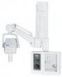 Gendex Gx 700 Dental X Ray - inCAV Medical Imaging Equipment