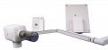 Gendex Oralix Secondent E 6 - inCAV Medical Imaging Equipment