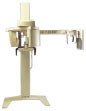 Gendex Ortholix 9000 Pan X - inCAV Medical Imaging Equipment