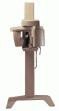 Gendex Orthoralix 9200+ Panoramic X Ray System - inCAV Medical Imaging Equipment