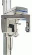 Gendex Orthoralix Sd - inCAV Medical Imaging Equipment