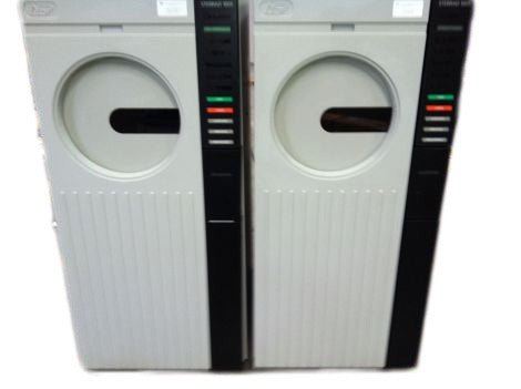 Johnson & Johnson ASP Sterrad 100S - inCAV Medical Imaging Equipment