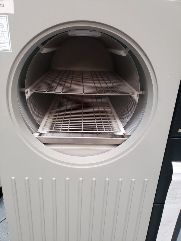 Johnson & Johnson ASP Sterrad 100S Plasma Sterilyzer 2002 Updated Refurbished - inCAV Medical Imaging Equipment