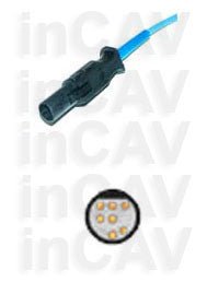 Joinscience Spo2 Sensor - inCAV Medical Imaging Equipment