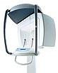 Kodak 8000 Digital Panoramic X Ray Dental Imaging System - inCAV Medical Imaging Equipment